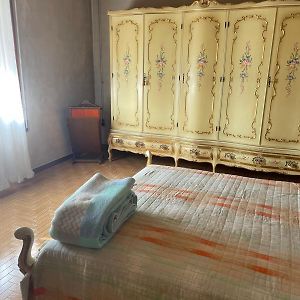 1 Camera Matrimoniale Con Bagno Privato - 1 Double Bedroom With Private Bathroom Santa Margherita d'Adige Exterior photo