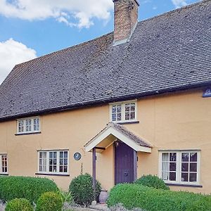 Pipers Cottage Beyton Exterior photo