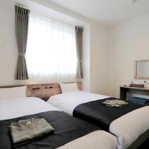 Yorimichi No Yado - Vacation Stay 37453V 土岐市 Exterior photo