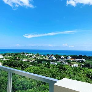 Condominium Hotel Okinawa Yumeto - Vacation Stay 16578V 南城 Exterior photo