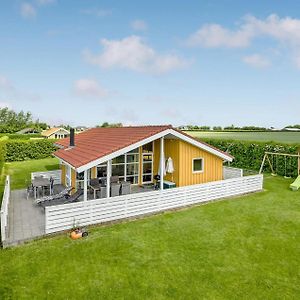 Stunning Home In Haderslev With Wifi Årøsund Exterior photo