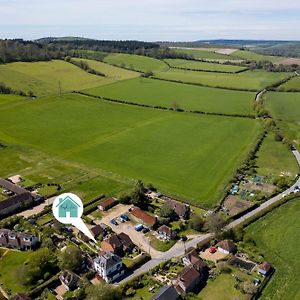 Cosy Cottage In Beautiful South Downs Walk 2 Pub 奇切斯特 Exterior photo