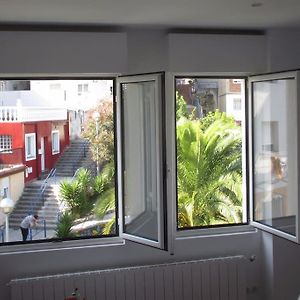 Visita Santander公寓 Exterior photo