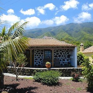 Ferienhaus Fur 3 Personen Ca 45 Qm In Brena Alta, La Palma Ostkuste Von La Palma别墅 Exterior photo