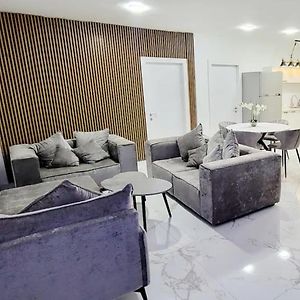 Beautiful Apartment In Ramat Gan Deluxe Suite Next To Shiba Exterior photo