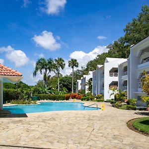 Costa De Sol, Near Sosua Beach And Airport, Puerto Plata Sosúa Exterior photo