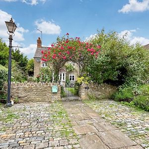 Gladwyn Cottage Sutton Benger Exterior photo