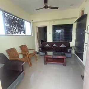 Terrace View 2Bhk Private Home 班加罗尔 Exterior photo