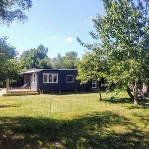 Cozy Cottage Close To The Beach Rødby Exterior photo