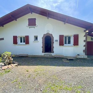 Maison Macaye, 4 Pieces, 8 Personnes - Fr-1-495-141 Exterior photo