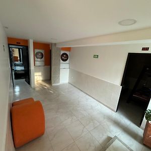 H Monaco Suite 内瓦 Exterior photo