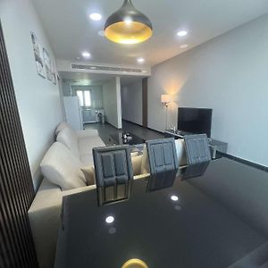 Modern Furnished Apartment 麦纳麦 Exterior photo