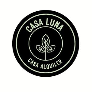 Casa Luna San Francisco Ocotlan Exterior photo