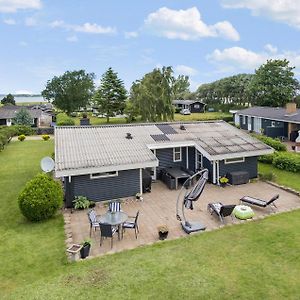 Amazing Home In Faaborg With Wifi Bøjden Exterior photo