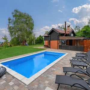 Gorgeous Home In Bakovcica With Wifi Exterior photo