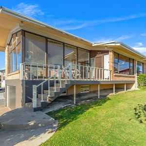 Hill Top House - Tauranga Holiday Home Exterior photo