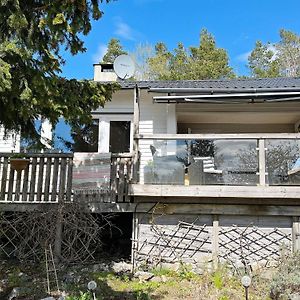 Holiday Home Huddinge IV Exterior photo