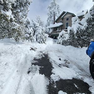 Forever Views Hideaway Pine Cove Exterior photo