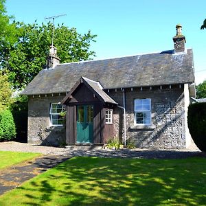Cardross Holiday Cottages Arnprior Exterior photo