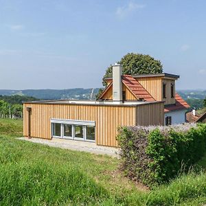 Schoenes Ferienhaus Straden Exterior photo