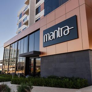 Mantra Tonsley Adelaide公寓式酒店 Exterior photo