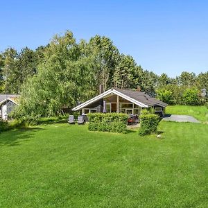 3 Bedroom Lovely Home In Rdby Rødby Exterior photo