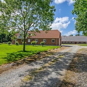 Cozy Home In Vesls With Wifi Oslos Exterior photo