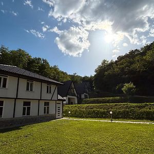 Holiday Home Ali Bihać Exterior photo