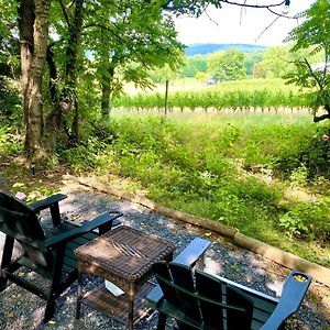 SharpsburgSteps To Winery & Battlefield-Pvt Acre W/ Hot Tub!别墅 Exterior photo