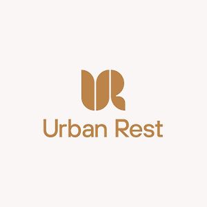 悉尼Urban Rest Pyrmont公寓 Exterior photo