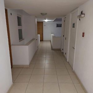 科金博Departamento con acceso a playa公寓 Exterior photo