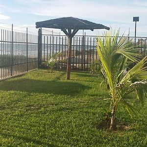 Casa Playa En Colan Sur别墅 Exterior photo