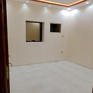 Al Jithمخطط شبرقه公寓 Exterior photo