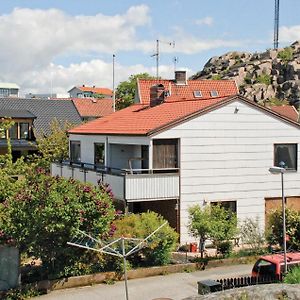 Stunning Home In Lysekil With Wifi Exterior photo