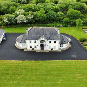 Greenmile House, Kilmeaden Exterior photo