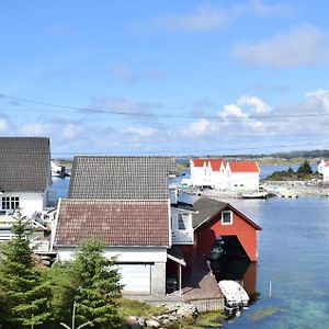 Lovely Home In Vedavgen With Wifi Vedavågen Exterior photo