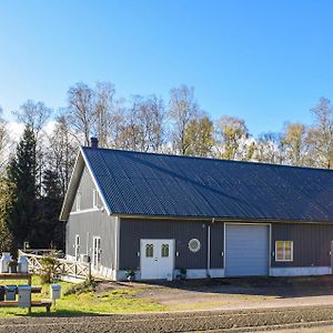 Beautiful Apartment In Lngaryd With Wifi Långaryd Exterior photo