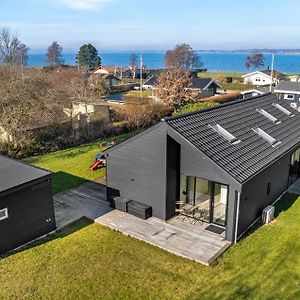 Lovely Home In Stubbekbing With Wifi Stubbekøbing Exterior photo
