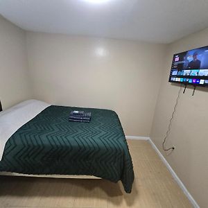 纽瓦克Willoughby公寓 Room photo