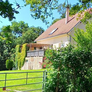 Gite Maison Faure Alvignac Exterior photo