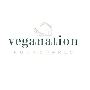 Veganation Roomshares 西里古里 Exterior photo