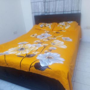 Rent A Couple Family Friendly Room In Bashundhara, 达卡 Exterior photo