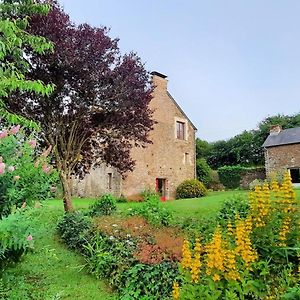 Les Gites De La Petite Taupe Saint-Omer  Exterior photo