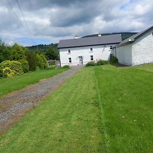 KilteganThe Farmhouse别墅 Exterior photo