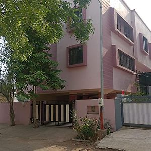 Avdhoot Homestays 纳西克 Exterior photo