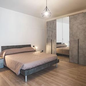 Al Torrente Apartment Monza - Milano + Free Wifi 塞维索 Exterior photo