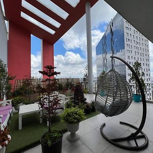 Zamzam Suites 伊斯坦布尔 Exterior photo
