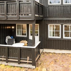 Pet Friendly Apartment In Trysil With Sauna Exterior photo