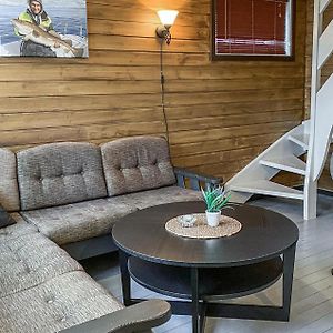 Pet Friendly Home In Offersy With Sauna Offersoy Exterior photo