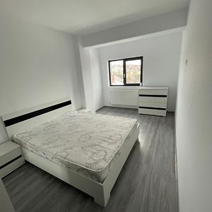 Apartament 2 Camere 雅西 Exterior photo